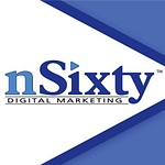 nSixty