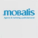 Mobalis logo
