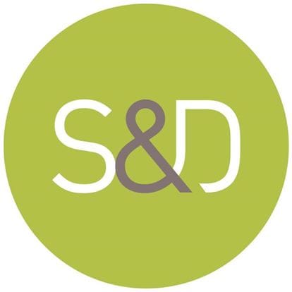 S&D Marketing Advertising