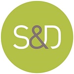 S&D Marketing Advertising