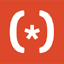 Prospectiv