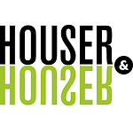 Houser & Houser logo