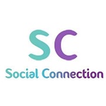 Social Connection