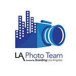 LA Photo Team