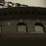 Yellin/McCarron, Inc.