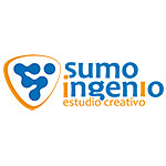 Sumo Ingenio Estudio Creativo logo