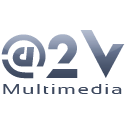 A2V multimédia