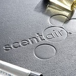 ScentAir logo