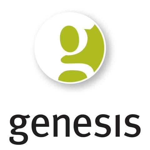 Genesis Marketing & Events Ltd