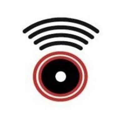 Pro Tech Marketing, Inc.