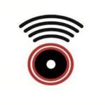 Pro Tech Marketing, Inc. logo