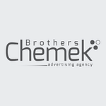 CHEMEK BROTHERS