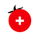 Swiss Tomato App & Web