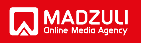 Madzuli Agency