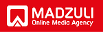 Madzuli Agency logo