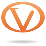 Visionmark Communications logo