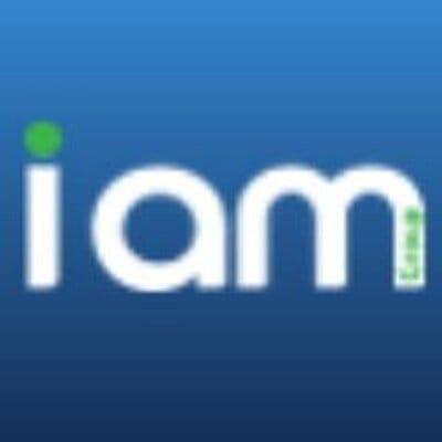 i am Group