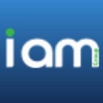 i am Group