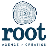 Agence Root
