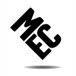 MEC France logo