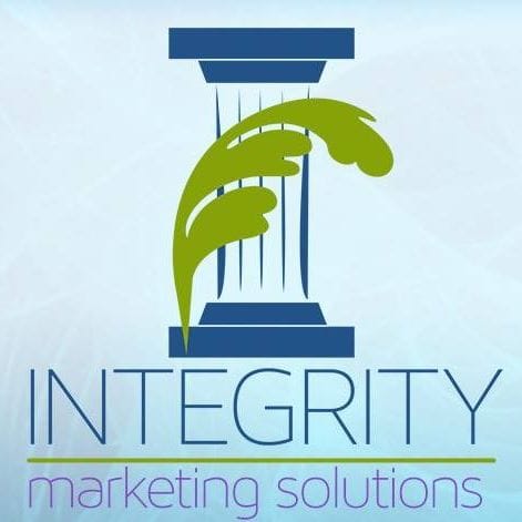 Integrity Marketing Solutions