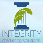 Integrity Marketing Solutions