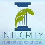 Integrity Marketing Solutions logo