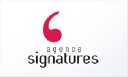 Signatures