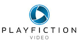 PlayFiction Vídeo