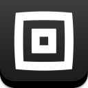 NOE interactive