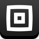 NOE interactive