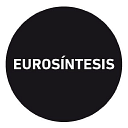 Eurosíntesis -  diseño gráfico y comunicación multimedia