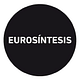 Eurosíntesis -  diseño gráfico y comunicación multimedia