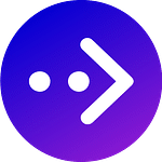 CDI digital experiences logo