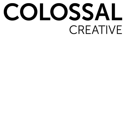 Colossal Creative