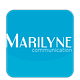 Marilyne communication