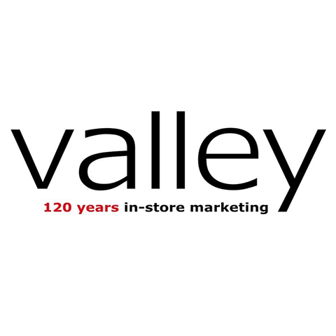 The Valley Group