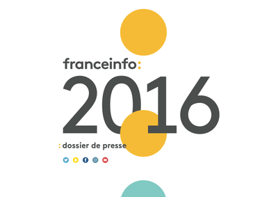 Dossier de presse digital - Stratégie de contenu
