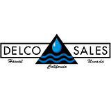 Delco Sales