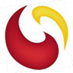 Fontys Marketing Associatie logo