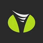Virtual Sales Funnel
