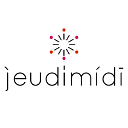 Jeudimidi