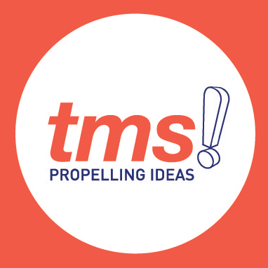 TMS GROUP