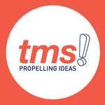 TMS GROUP