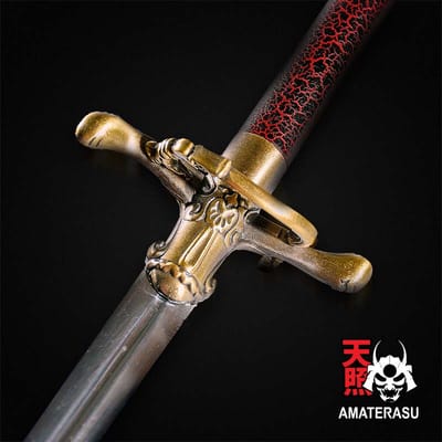 Amaterasu Social Media Marketing - Social Media