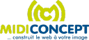 MidiConcept