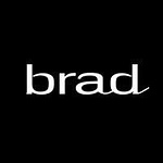 Brad logo