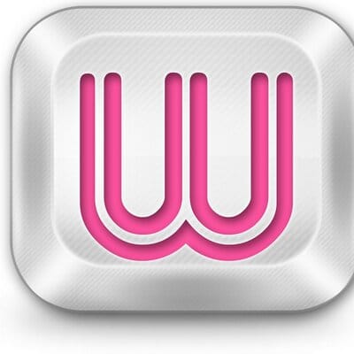 Wheedle Enterprise Inc.