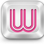 Wheedle Enterprise Inc. logo