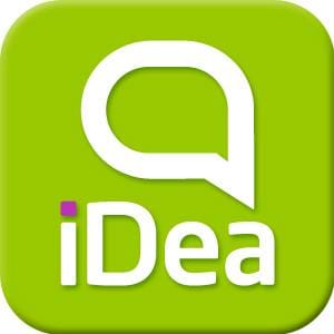 iDea Social Media